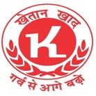 Rampur Fertilizers Ltd.